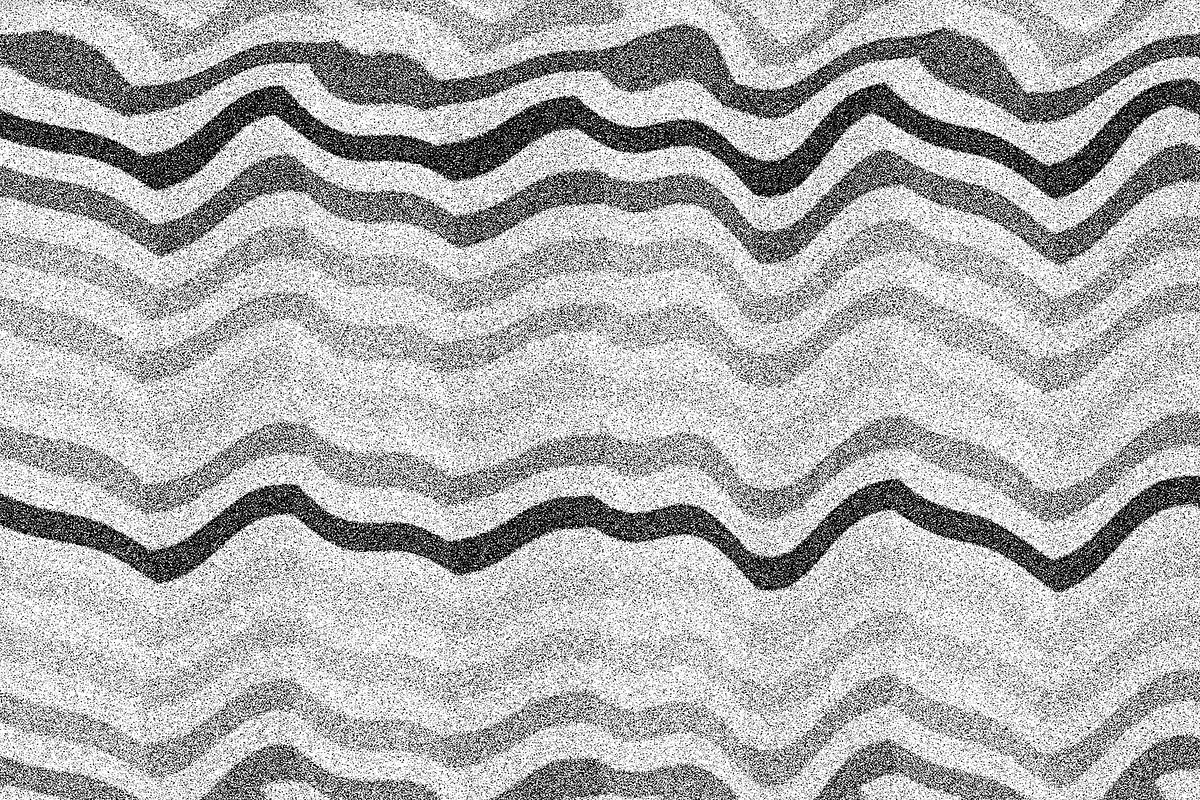 Wild Stripes, a Texture Graphic by Jennifer Lauren Creative (Photo 6 of 16)