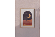 Shadow Frame Mockup Bundle - Umbra, a Household Mockup by Saguaro Digital (Thumbnail 15 of 15)