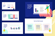 Jolly - Keynote Template, a Presentation Template by chio.design - Khalay Chio (Thumbnail 4 of 10)