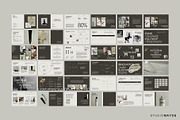 MYKONOS | Marketing Strategy Bundle, a Marketing Template by Studio Mayde (Thumbnail 9 of 9)