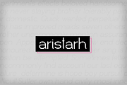 Francis Grotesk, a Sans Serif Font by Quothron (Thumbnail 4 of 5)