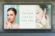 Blessrosa - Elegant Luxury Sans Font, a Sans Serif Font by Typia Nesia (Thumbnail 10 of 14)