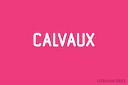 Fresh Pressed Fonts Bundle-75% OFF!, a Font by Fresh Pressed Fonts (Thumbnail 2 of 15)