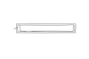 Wall Shelf Bracket Vector Bundle, an Illustration by Gaye Art (Thumbnail 49 of 51)