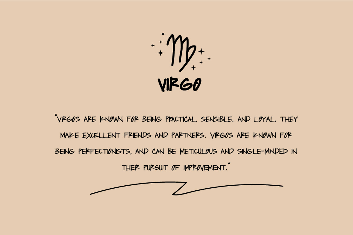 Molika - Font Duo, a Script Font by zelow type (Photo 12 of 16)