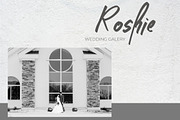 White Stone Script Brush Font, a Script Font by NTC Graphic (Thumbnail 3 of 7)