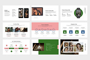 Lula : Photography Google Slides, a Presentation Template by Punkl Camp (Thumbnail 4 of 9)