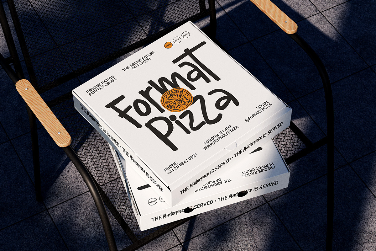 Malem - Natural Handwritten Display, a Handwritten Font by Afkari Studio (Photo 6 of 11)