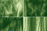 Greenery - abstract backgrounds, a Background Graphic by DigARTbyHavroshka (Thumbnail 7 of 9)
