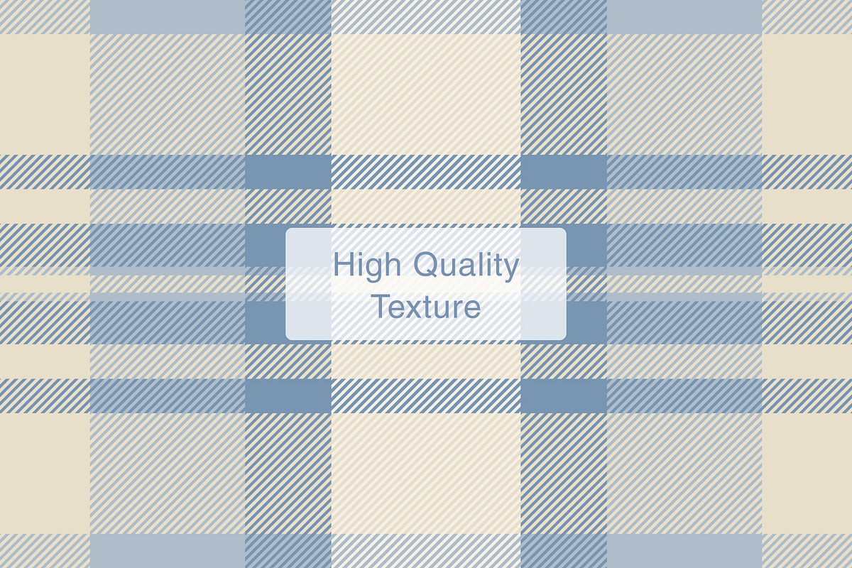 #258 Unique Modern Blankets, a Pattern Graphic by Plaid4You (Photo 3 of 5)