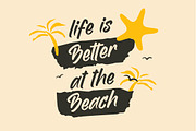 Homes Spaceline Bold Handwritten, a Script Font by Letterena Studios Script (Thumbnail 2 of 15)