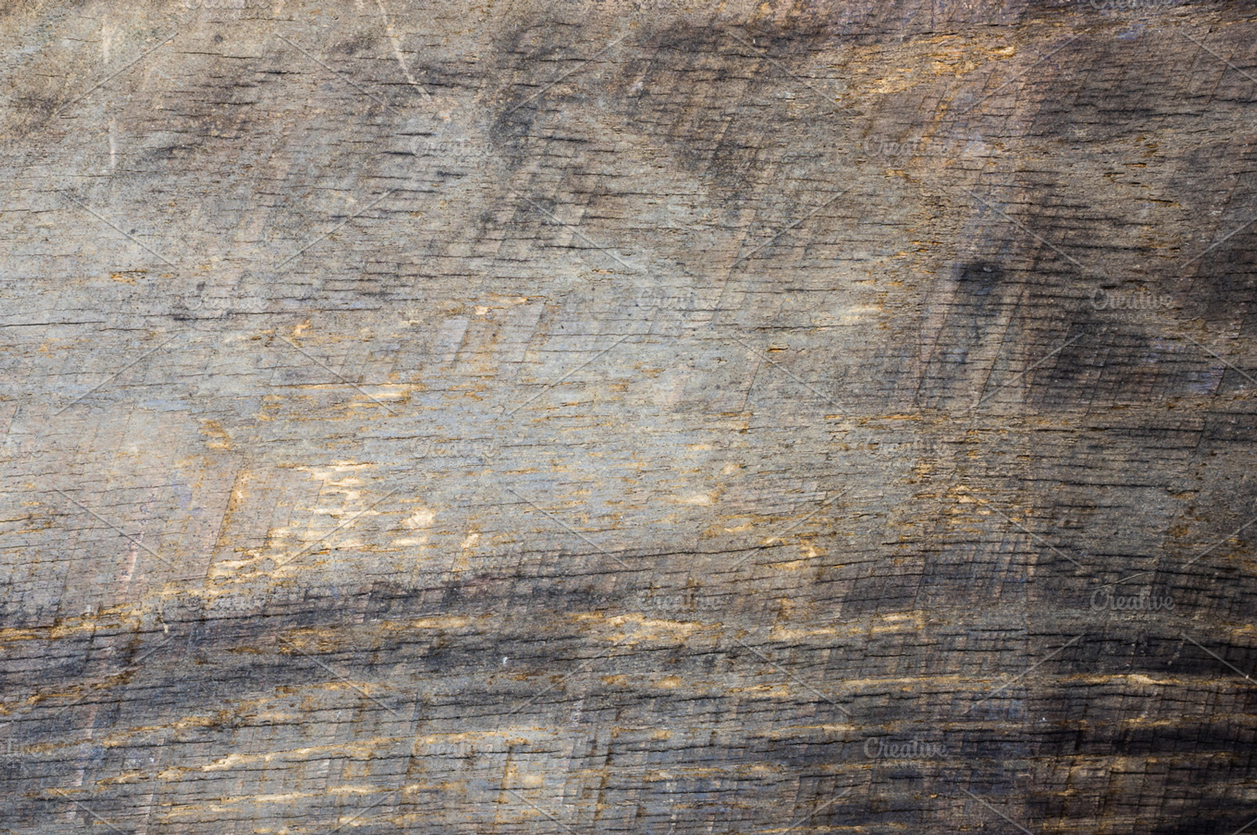 Wood texture background featuring abstract, background, and texture
