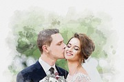 Design Your Wedding Memories in Art, an Action Add-On by MRI STUDIO (Thumbnail 18 of 30)