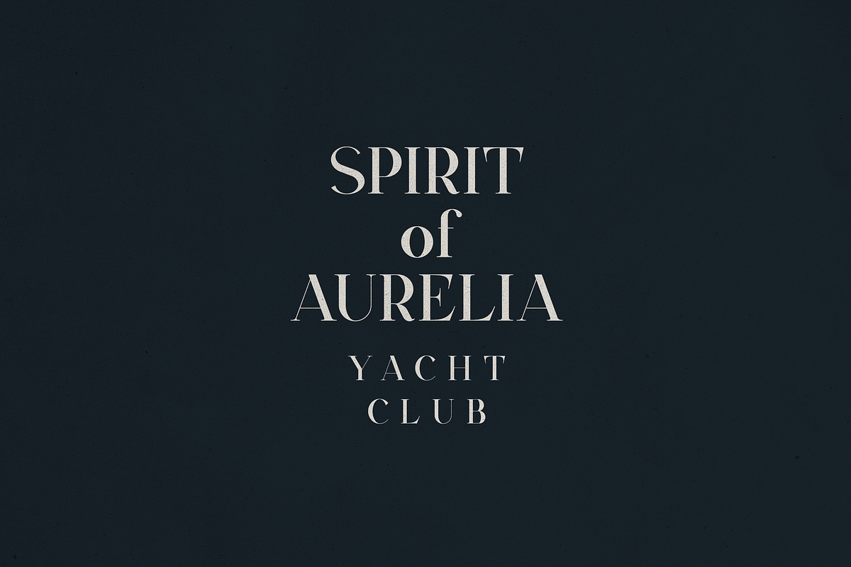 Orivian – A Refined Serif Font, a Serif Font by Only Fonts (Photo 8 of 11)