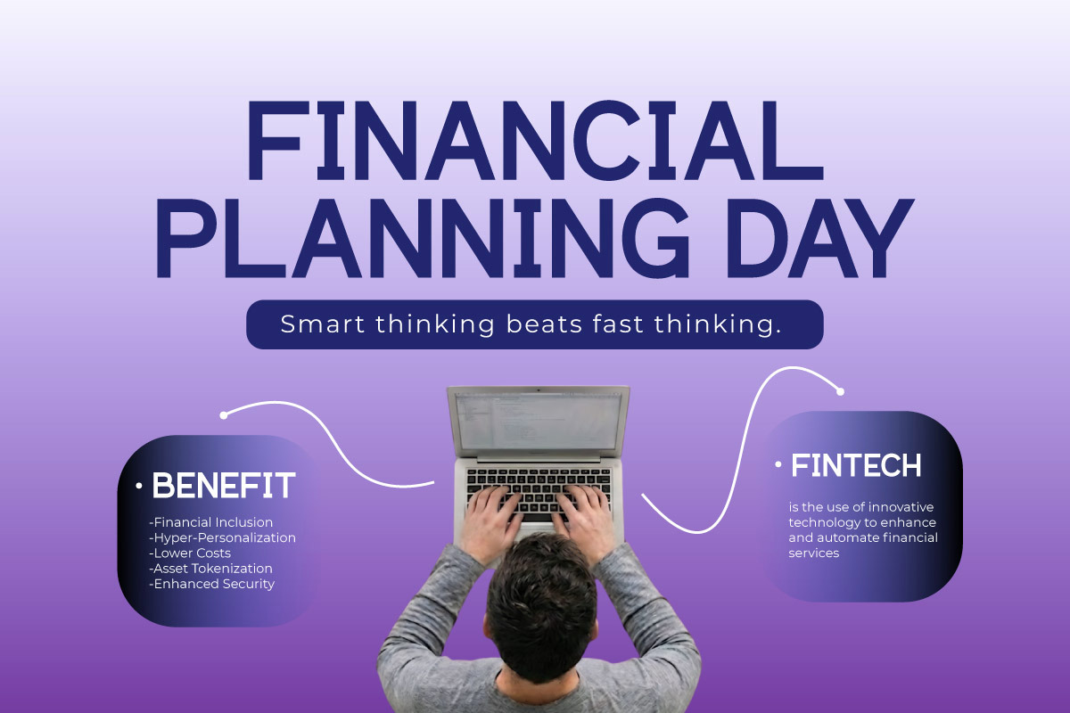 Duitech - Finance Technology, a Sans Serif Font by twinstd (Photo 3 of 10)
