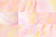 Watercolor pastel paper textures, a Texture Graphic by Anntuan (Thumbnail 3 of 10)