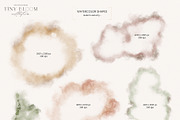 Tiny Bloom Collection, a Texture Illustration by Julia Dreams (Thumbnail 8 of 10)