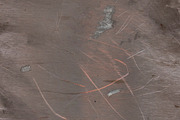 GSTC - Metal textures, a Texture Graphic by The Shop (Thumbnail 37 of 89)