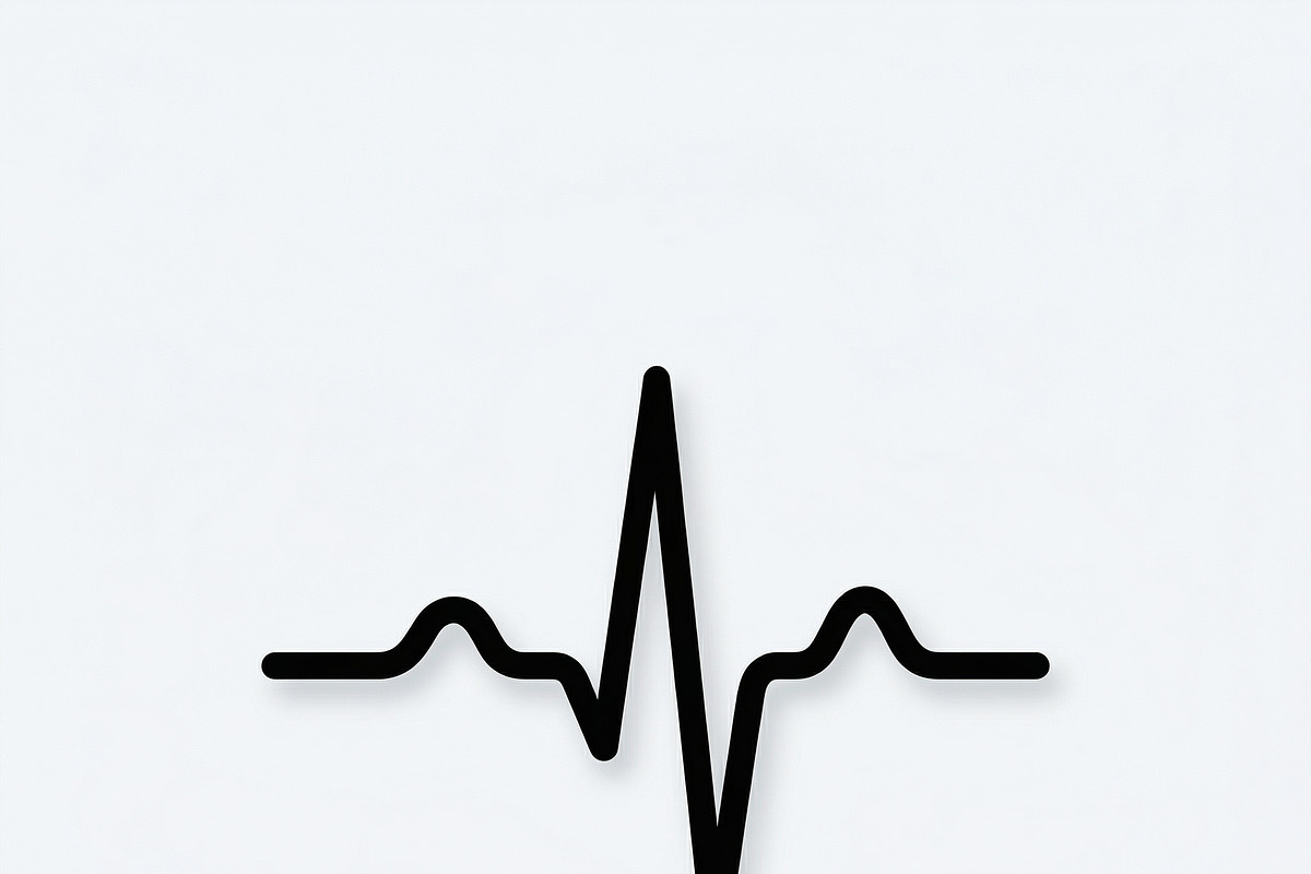 Bundle Vector EPS Sporty Outline, an Outline Icon by adenpinkstore (Photo 4 of 14)