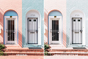 Best Lightroom Presets for Bloggers, an Action Add-On by BeArt-Presets (Thumbnail 16 of 23)