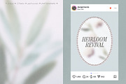 Bows & Pearls Graphic Collection, an Object Graphic by Dina Mae (Thumbnail 9 of 12)