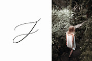 Whole Shop Bundle 99% OFF, a Serif Font by supfonts (Thumbnail 15 of 20)