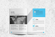 White Paper, a Brochure Template by obidullah_01 (Thumbnail 10 of 11)