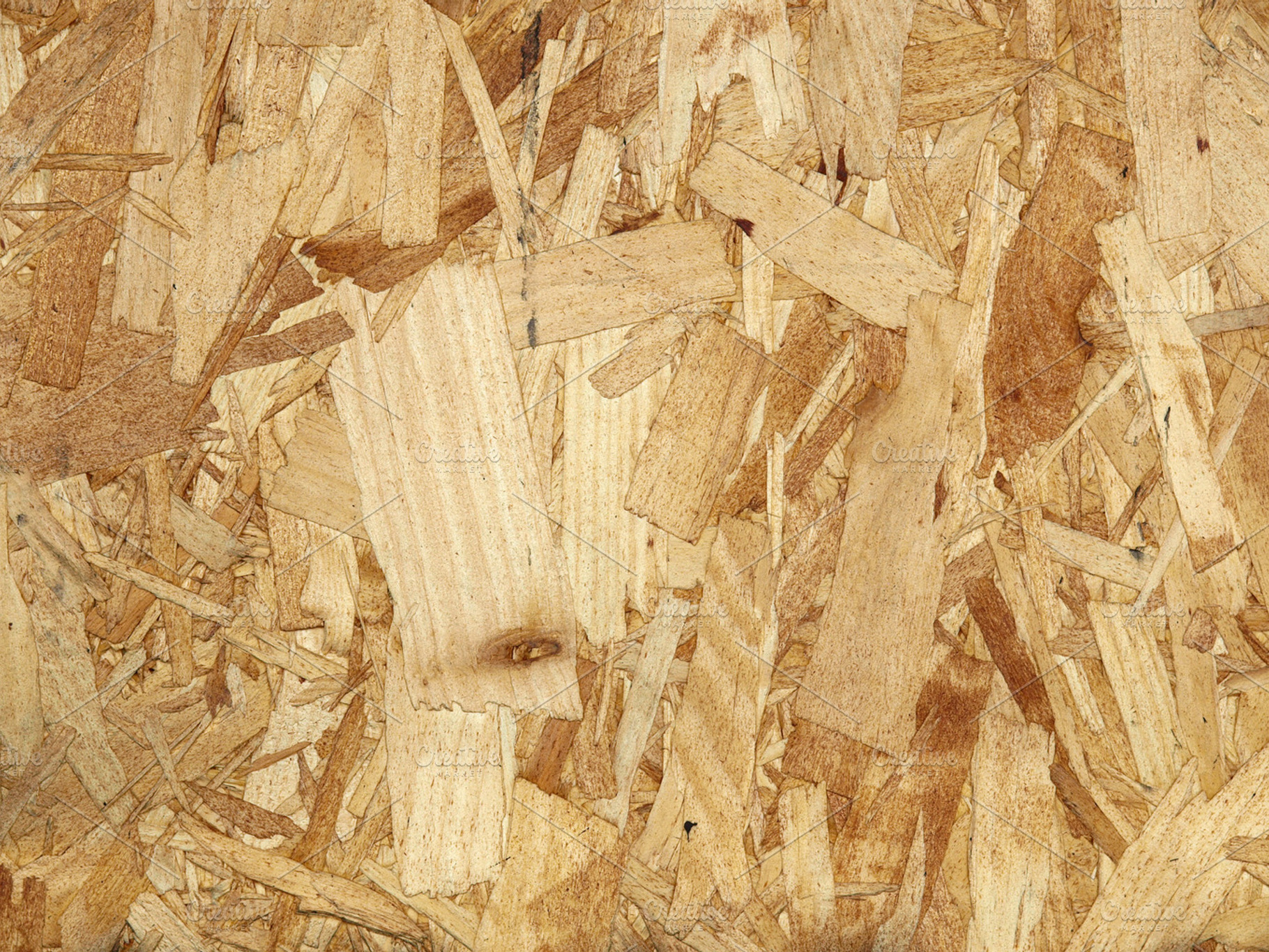 Wood featuring wood, wooden, and background