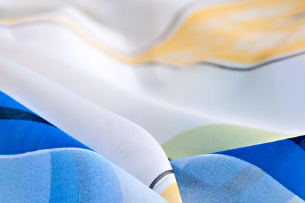 Textile Background preview 6