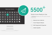 Top Digital Marketing Proposals PPT, a Presentation Template by SlideSalad (Thumbnail 5 of 32)