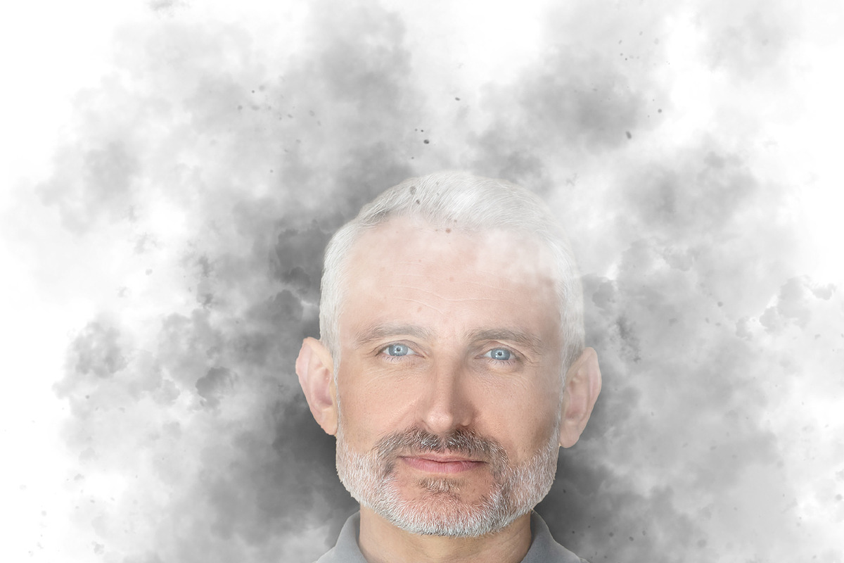 150 Photoshop Fog Brush & Png Bundle, a Brush Add-On by MRI STUDIO (Photo 16 of 21)