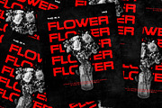 Prior Futuristic Sans Serif Font, a Sans Serif Font by Perfectype (Thumbnail 8 of 10)