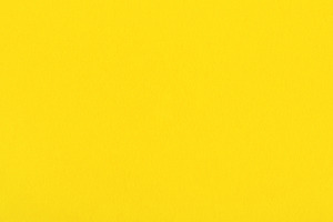 Bright yellow textured background, ideal for creative designs, m, a Background Photo by Ales Munt
