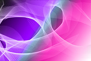 Light Art Abstract Background Pack, a Background Graphic by NJ Himel (Thumbnail 25 of 51)
