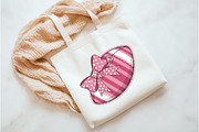 Football PNG pink coquette, an Illustration by Watercolor design (Thumbnail 3 of 3)