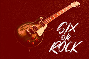 High Xire (EXTRAS 52 SWASH!), a Script Font by Garisman Std (Thumbnail 8 of 10)