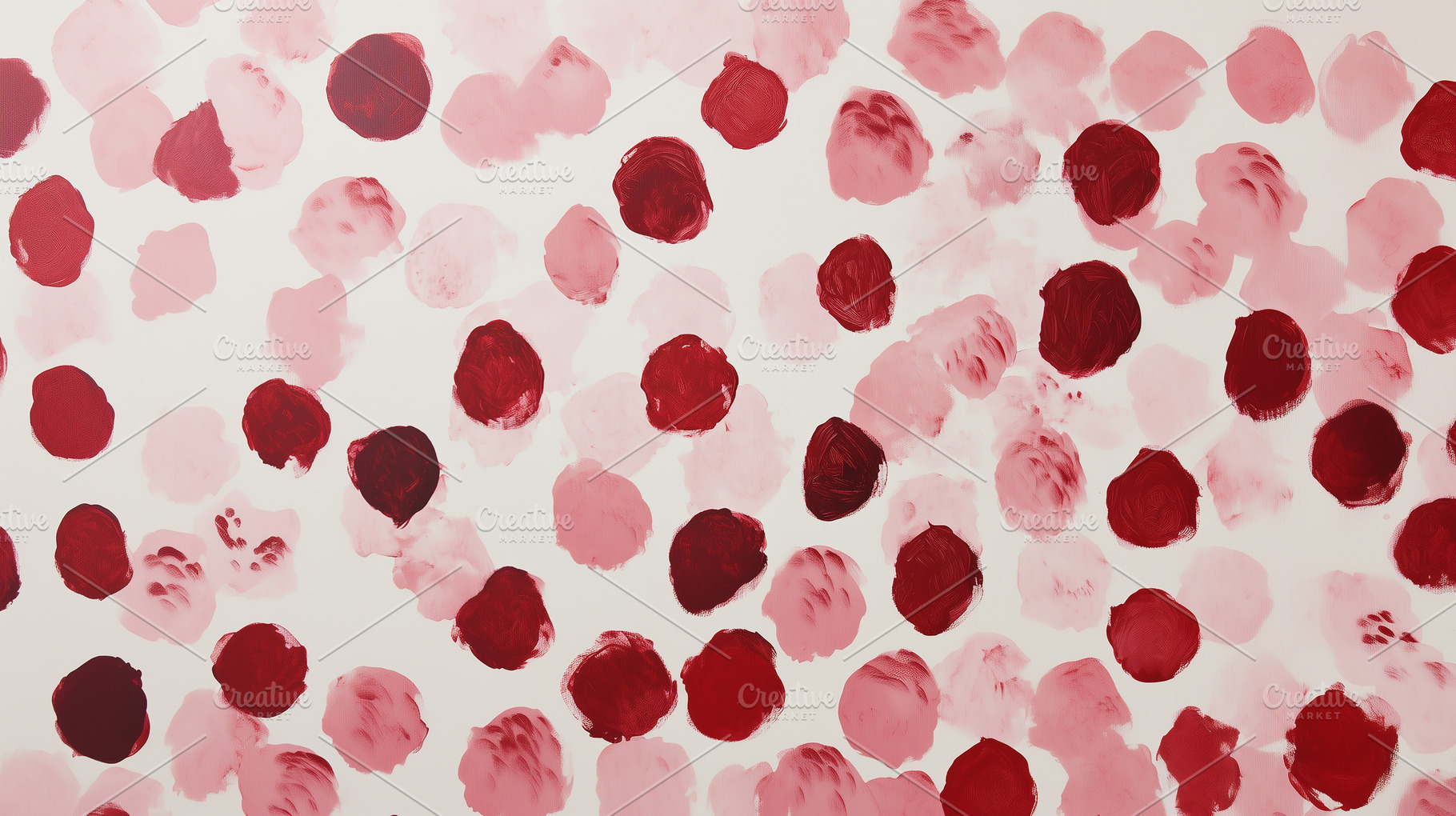 Abstract background, wallpaper, an Abstract Photo by Imaginarium