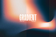 ILLUMA - Luminous Gradients, a Background Graphic by Inartflow (Thumbnail 9 of 22)