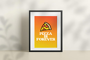 Seventies Icons Clipart Set, an Icon by Lemonade Pixel (Thumbnail 7 of 8)