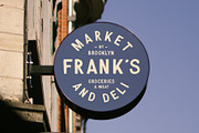 Working Man Sans Hand Drawn Font, a Handwritten Font by Ulysses Design Co (Thumbnail 11 of 24)