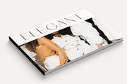 Leony - Elegant Serif, a Serif Font by Tammami (Thumbnail 10 of 12)