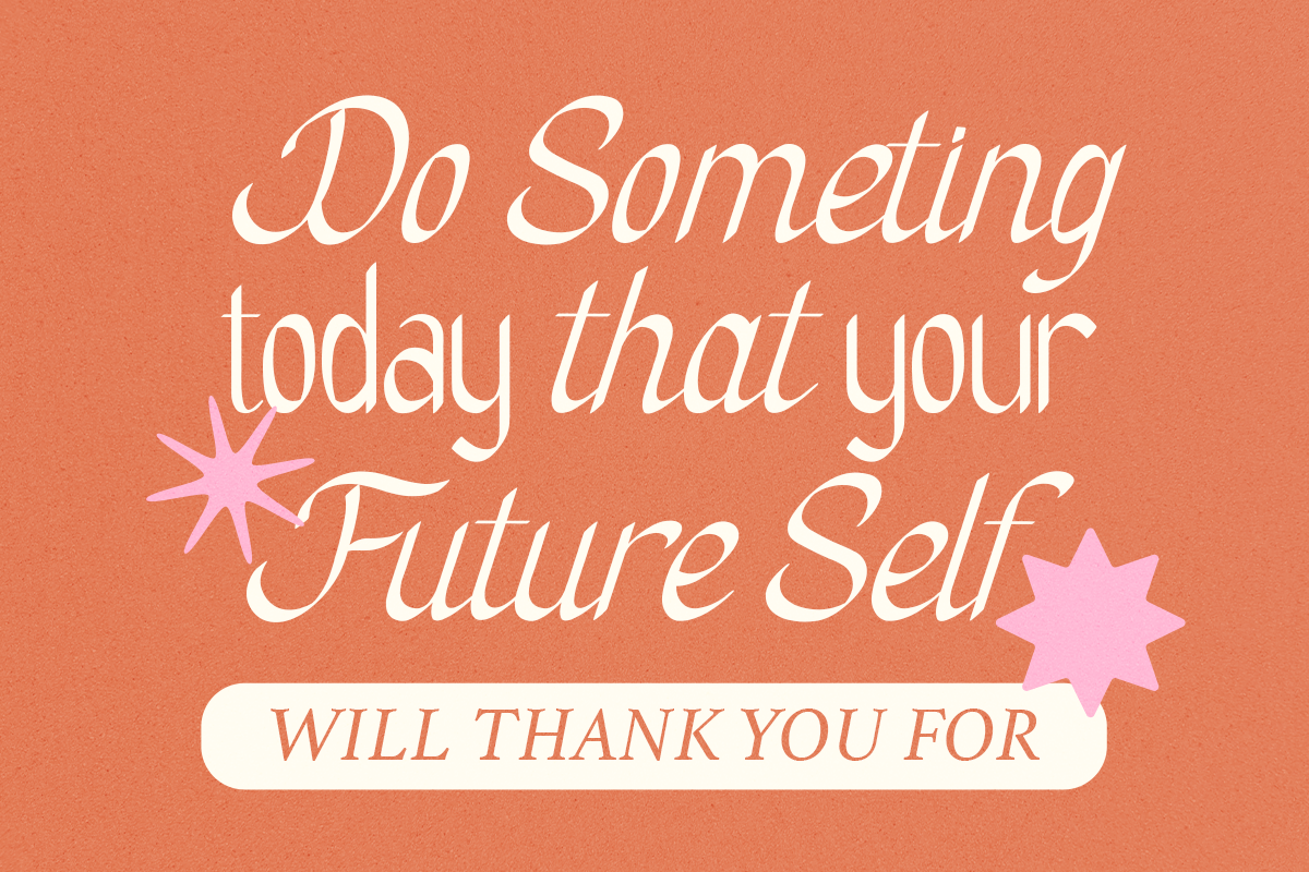 Ethnic Symphony - Duo Font, a Script Font by Say Studio (Photo 3 of 12)