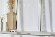 Video Photo 3 Frames Mockup 3x4 vff, an Advertising Mockup by PawMockups (Thumbnail 3 of 11)