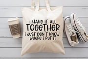 Banana Cream Pie, Fun Handwriting, a Sans Serif Font by Designing Digitals (Thumbnail 8 of 9)