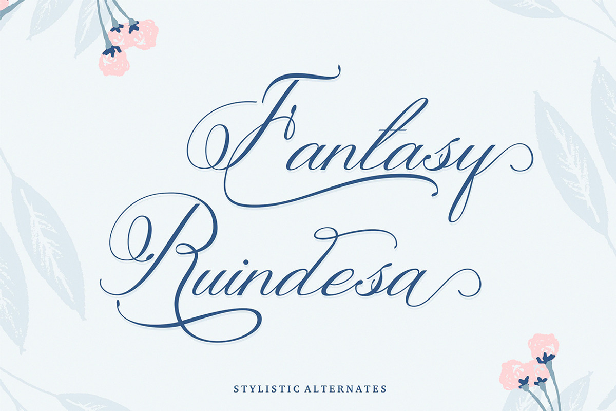 Adediala Script preview 5