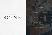 Zindora & Axuno – Elegant Font Duo, a Sans Serif Font by Only Fonts (Thumbnail 2 of 10)