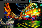 HDR Legendary Ultra Colourful, a Brushes & More by mrcharlesbrown (Thumbnail 9 of 17)
