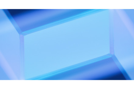 neon light frame glowing background, an Abstract Photo by Photo Drive Studio