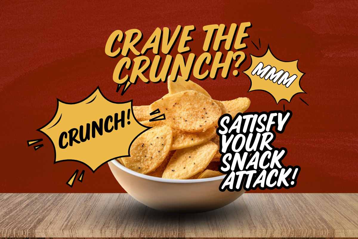 Ramen Sauce – Handwritten Font, a Handwritten Font by Fikryal Studio (Photo 5 of 14)