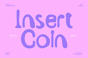 CS Wendy Drawn, a Handwritten Font by Craft Supply Co. (Thumbnail 5 of 8)